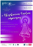 karolina - plakat 2023-OK_page-0001.jpg